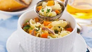 Lapátok és merőkanalak